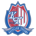 Kataller Toyama