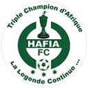 Hafia