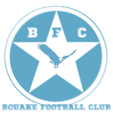 Bouaké