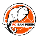 San-Pédro