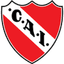 Opponent 5