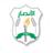 Al Ansar