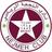 Al Nejmeh