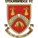 Stourbridge