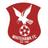 Whitehawk