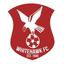 Whitehawk