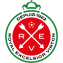 Excelsior Virton