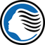 Atalanta logo