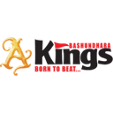 Bashundhara Kings
