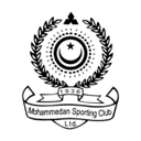 Mohammedan Dhaka