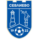 Sevlievo