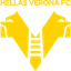 Hellas Verona logo