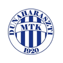 Dunaharaszti MTK