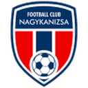 Nagykanizsai ULE