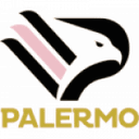 Palermo