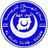Al Hilal Omdurman