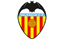 Valencia logo