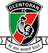 Glentoran