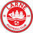 Larne