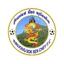 Kirivong Sok Sen Chey