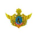 National Defense