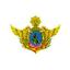 National Defense