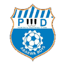 PWD Bamenda