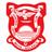 Gaborone United