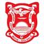 Gaborone United