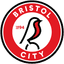 Bristol City logo