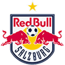 Red Bull Salzburg