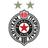 FK Partizan