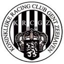 KRC Gent