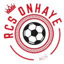Onhaye