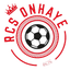 Opponent 5