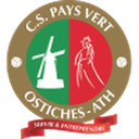 Ostiches