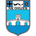 NK Osijek