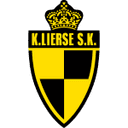 K. Lierse S.K.