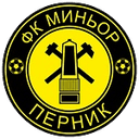 FK Minyor Pernik