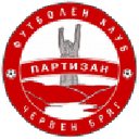 Partizan