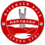 Partizan