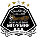 TP Mazembe