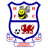 Holyhead Hotspur