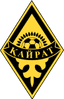 Kairat Almaty