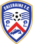 Coleraine FC