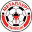 Metallurg Lipetsk