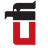 Ullern