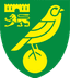 Norwich logo