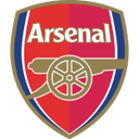 Arsenal U21