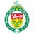 Ashford United